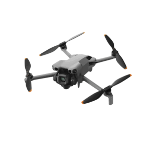 Квадрокоптер DJI Mini 5 Pro