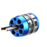 Двигатель DYS D2225 1350KV