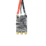 ESC регулятор HGLRC 30A BLHeli_S 3-5S