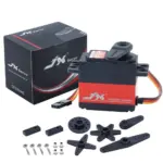 Сервопривод JX Servo PDI-6216MG