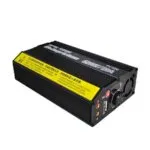 Зарядное устройство SkyRC PC520