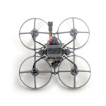 Дрон Happymodel Mobula7 1S ELRS 2.4