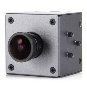 Камера курсовая Boscam FPV HD19