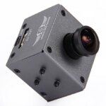 Камера курсовая Boscam FPV HD19