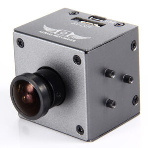 Камера курсовая Boscam FPV HD19