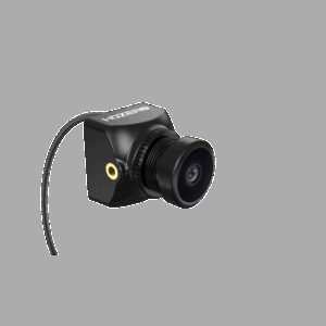 Камера HDZero Micro V3