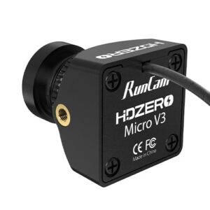 Камера HDZero Micro V3