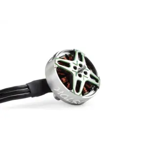 Двигатель HGLRC Specter 1804 2450KV