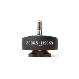Двигатель HGLRC Specter 2806.5 1350KV