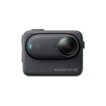 Камера Insta360 GO 3S 64Гб