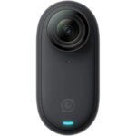 Камера Insta360 GO 3S 64Гб