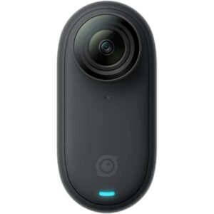 Камера Insta360 GO 3S 64Гб