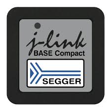Программатор J-Link BASE Compact 8.19.00