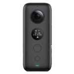 Камера Insta360 ONE X