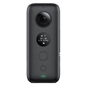 Камера Insta360 ONE X