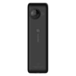 Камера Insta360 Nano S