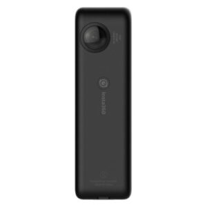 Камера Insta360 Nano S
