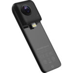 Камера Insta360 Nano S