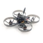 Дрон Happymodel Mobula7 1S ELRS 2.4
