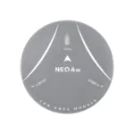 Приемник GPS CUAV NEO V4 SE