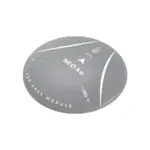 Приемник GPS CUAV NEO V4 SE