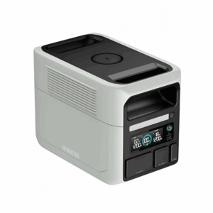 Электростанция Romoss RM1200