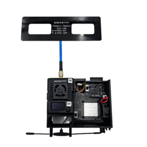 Ретранслятор BeastFPV Ultra Repeater V3