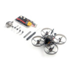 Дрон Happymodel Mobula7 1S ELRS 2.4
