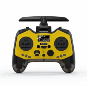 Радиоаппаратура Jumper Bumblebee T-Pro V2 ELRS 2.4GHz