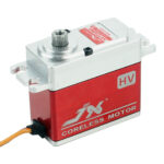 Сервопривод JX Servo PDI-HV7232MG