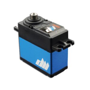 Сервопривод Dualsky DS8930