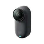 Камера Insta360 GO 3S 64Гб
