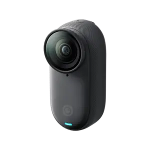 Камера Insta360 GO 3S 64Гб