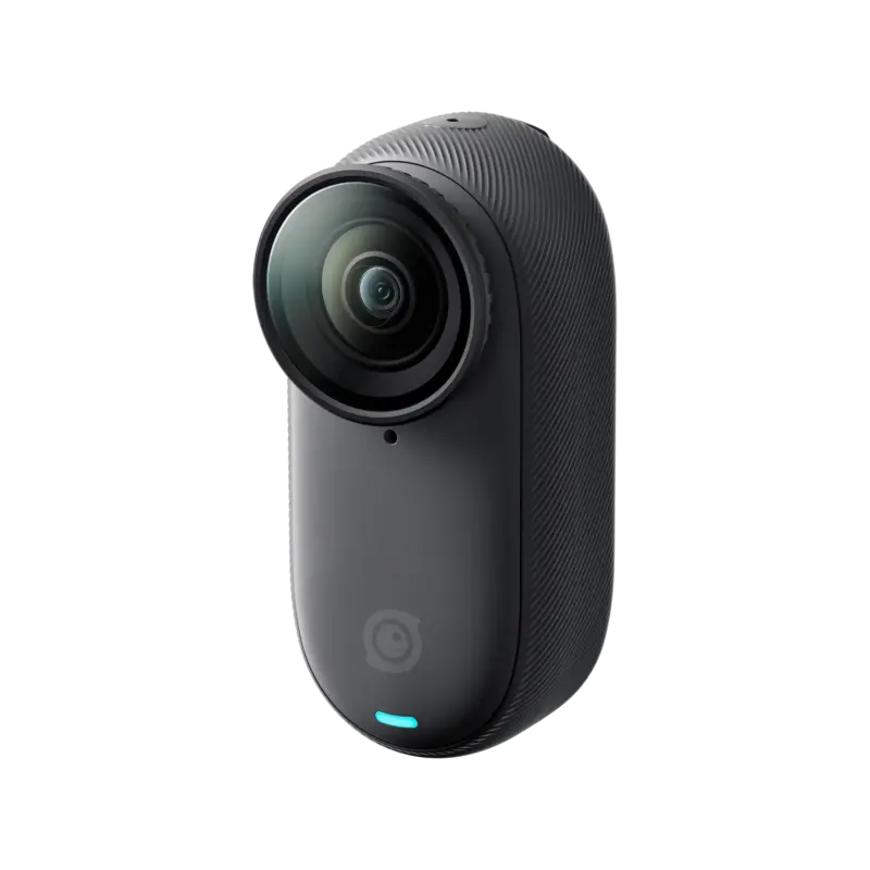 Камера Insta360 GO 3S 64Гб 1 Камера Insta360 GO 3S 64Гб