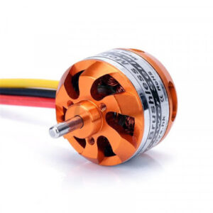 Двигатель DYS D2822 1100KV