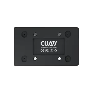 Автопилот CUAV X25 EVO Pixhawk