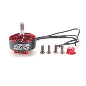 Двигатель HGLRC AELOUS 2306.5 1900KV