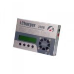 Зарядное устройство Junsi iCharger 208B