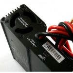 Зарядное устройство Junsi iCharger 306B
