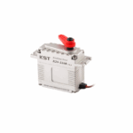 Сервопривод KST X20-2208 V8.0