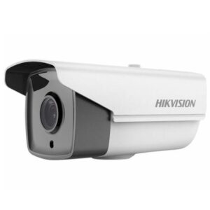Камера Hikvision DS-2CD2643G0-IZS