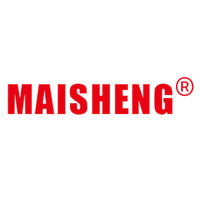 MAISHENG