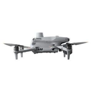 Квадрокоптер DJI Matrice 4E