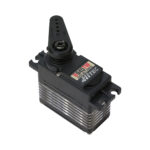 Сервопривод Hitec d945tw