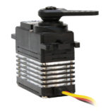 Сервопривод Hitec d945tw