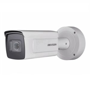Камера Hikvision DS-2CD2643G0-IZS