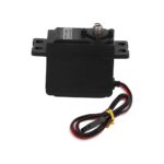 Сервопривод K-Power M1500