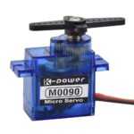 Сервопривод K-Power M0090