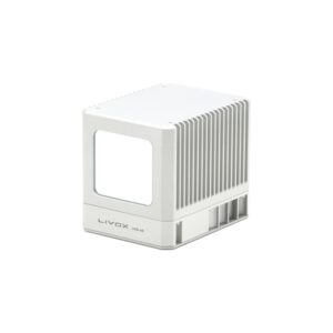 Лидар Livox Mid-40