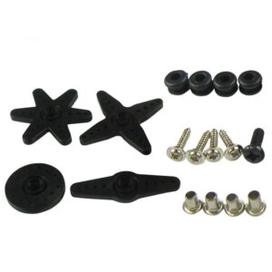 Сервопривод K-Power M0900